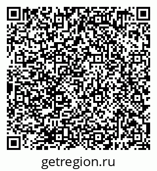 79638399657