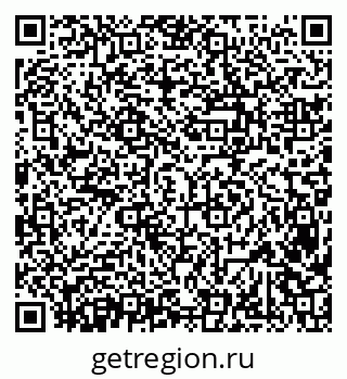 79638399658