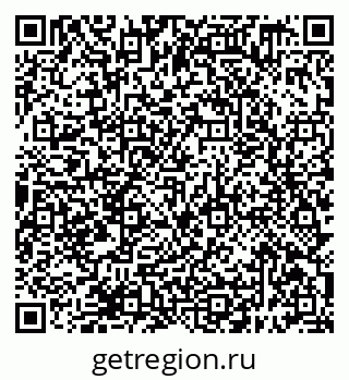 79638399659