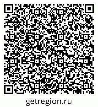 79638399660
