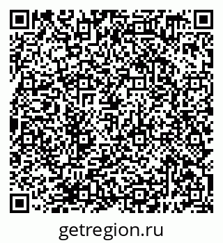 79638399661
