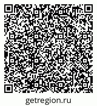 79638399662