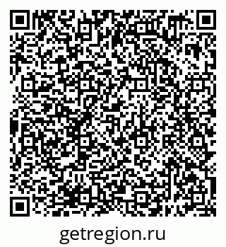 79638399663