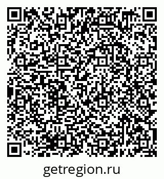 79638399665