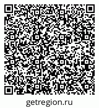 79638399666