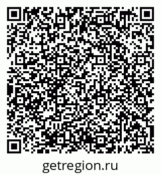 79638399668