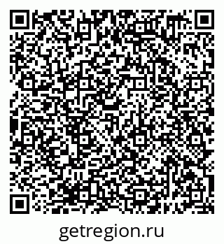 79638399669