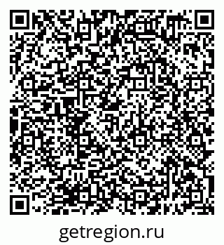 79638399671