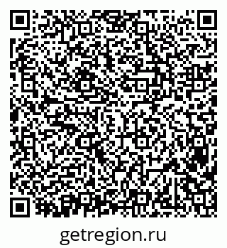 79638399672