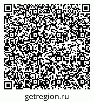 79638399673