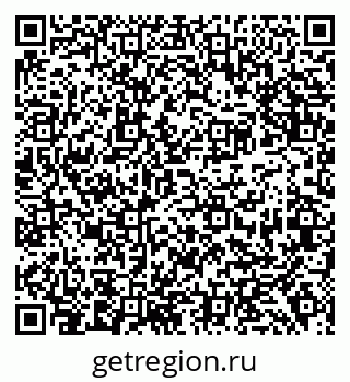 79638399674