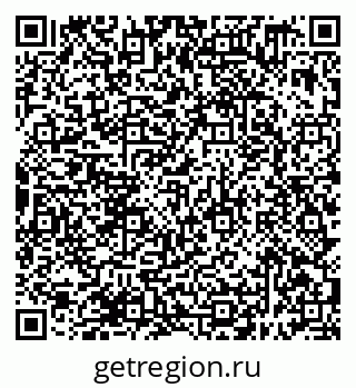 79638399683