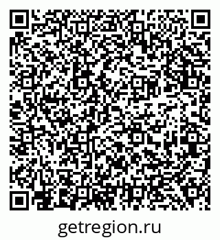 79638399685