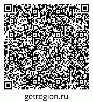 79638399686