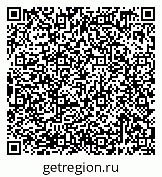 79638399687