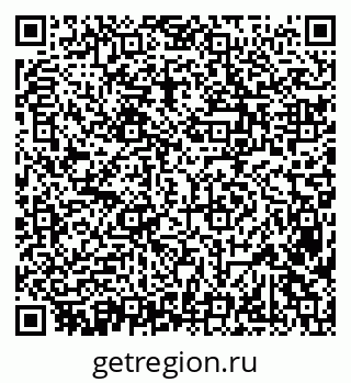79638399689