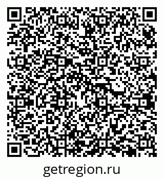 79638399690