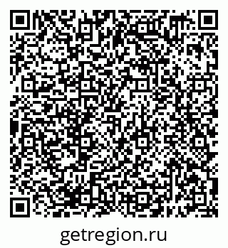 79638399692