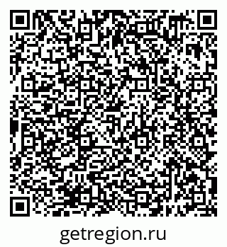 79638399693
