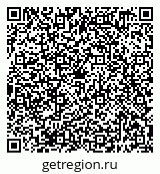 79638399695
