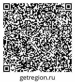 79638399696