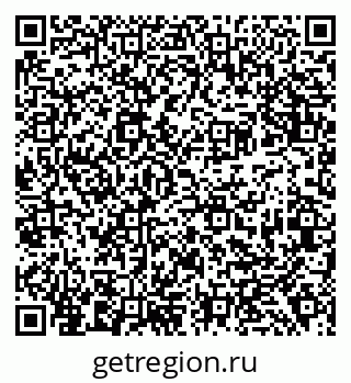 79638399697