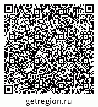 79638399698
