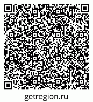 79638399699