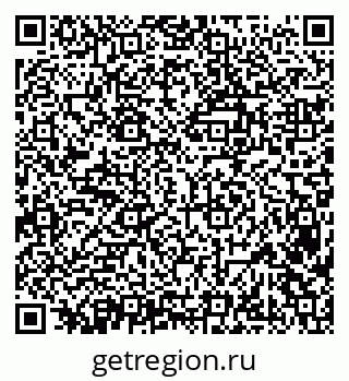 79638399702