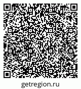 79638399703