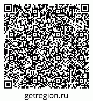 79638399704