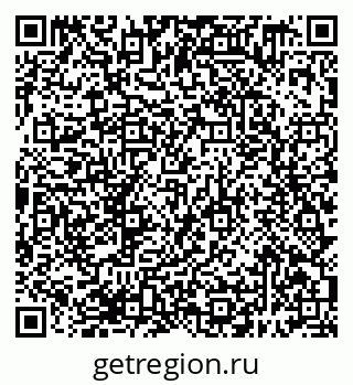 79638399706