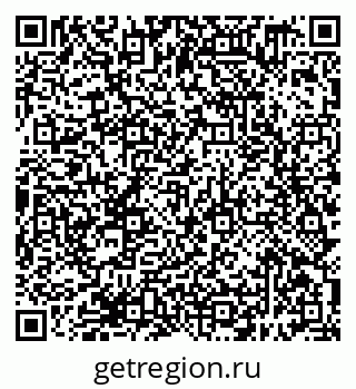 79638399710