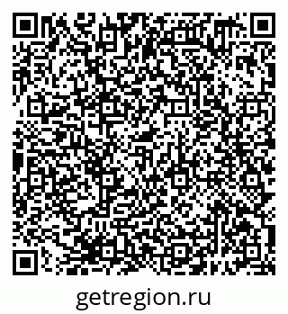 79638399711