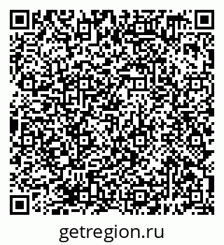 79638399712