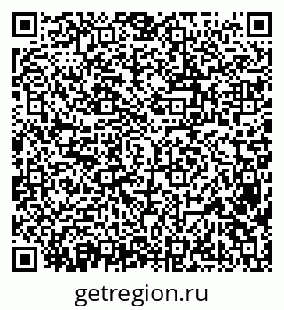 79638399713