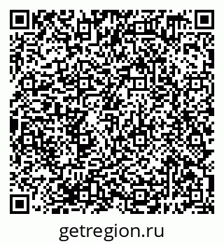 79638399714