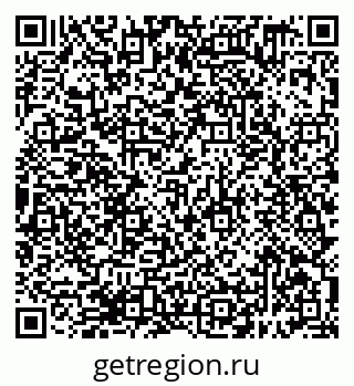 79638399716