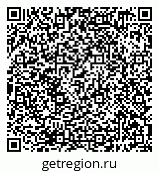 79638399717