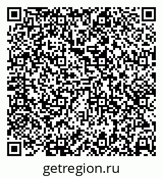 79638399720