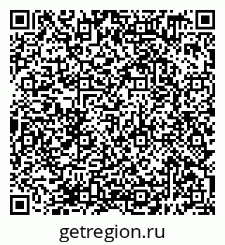 79638399721