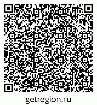 79638399723