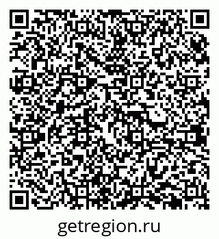79638399724