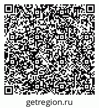 79638399726