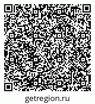 79638399727