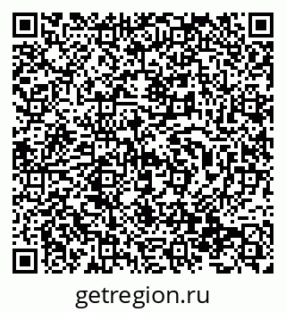 79638399728