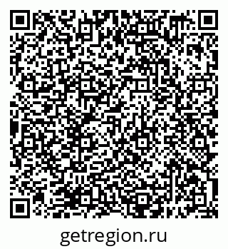 79638399732