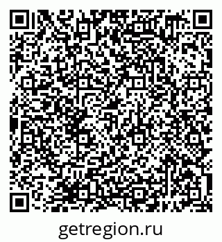 79638399734