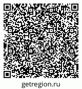 79638399736
