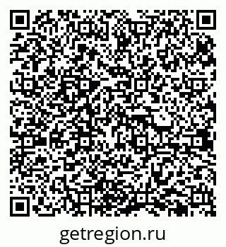 79638399739